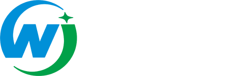 宁波万景环保科技有限公司